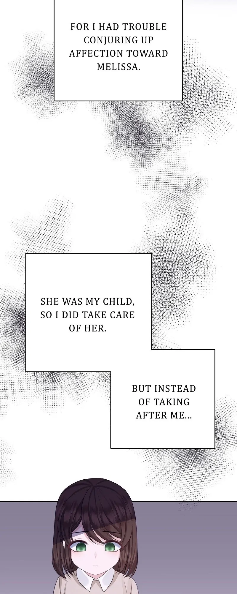 When Cinderella