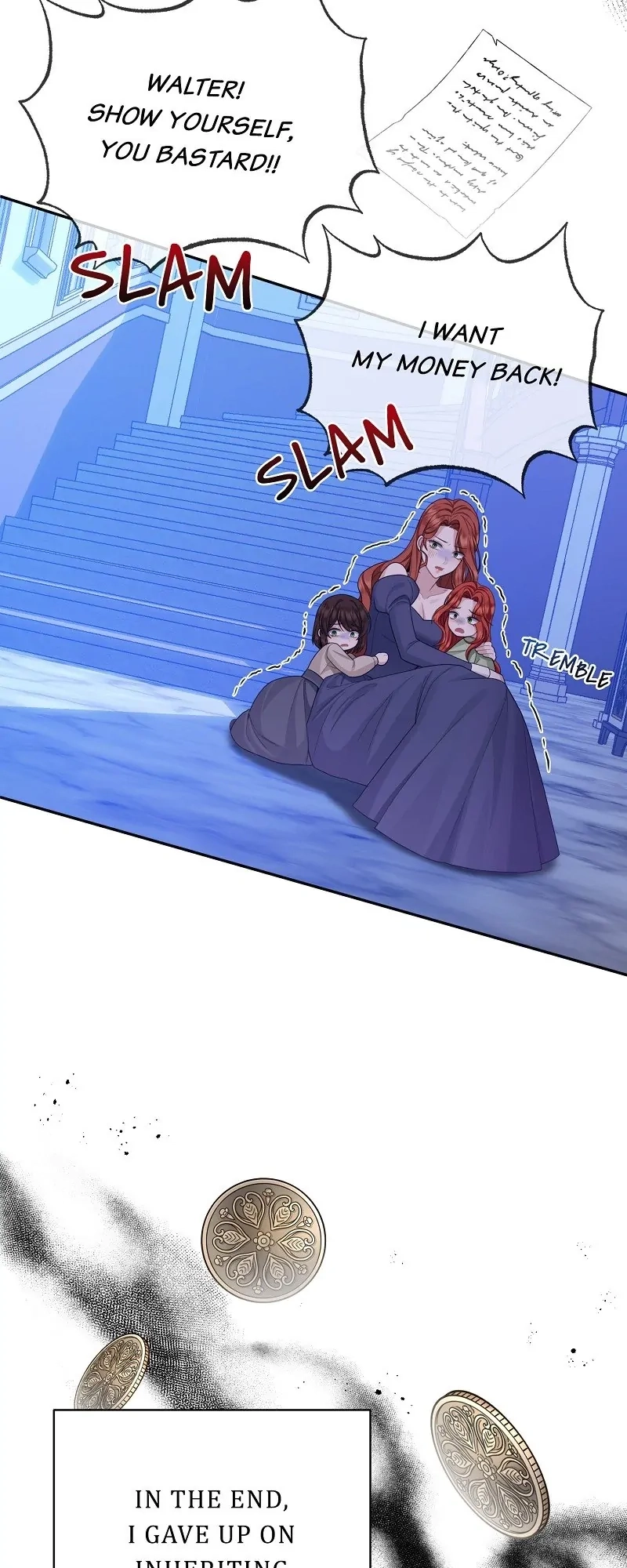 When Cinderella