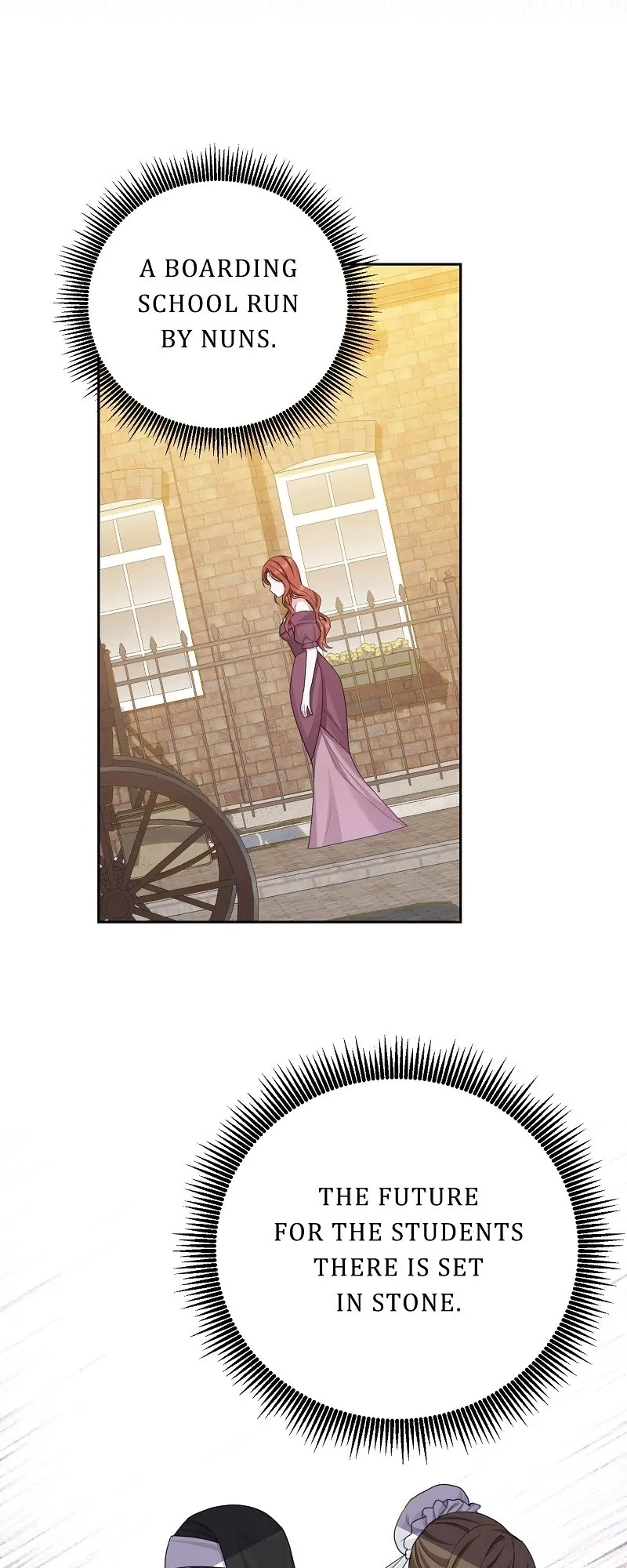 When Cinderella