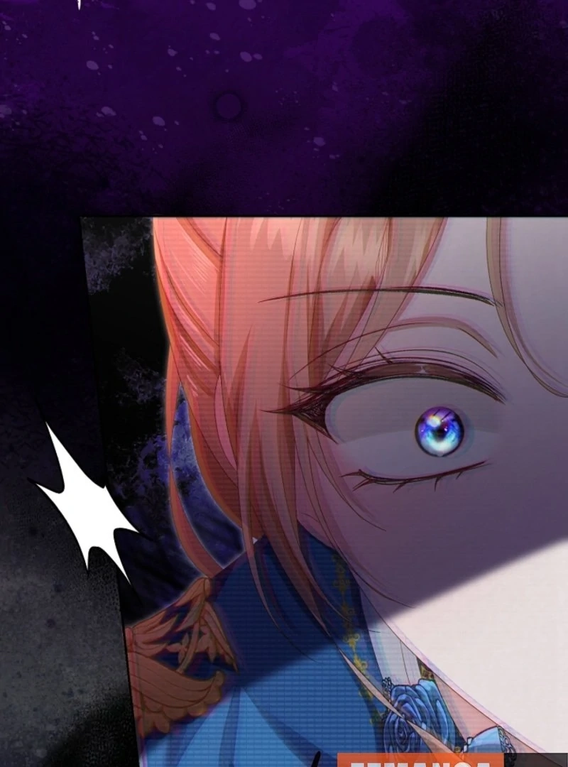 When Cinderella
