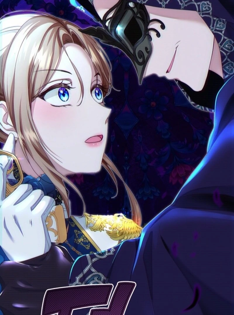 When Cinderella