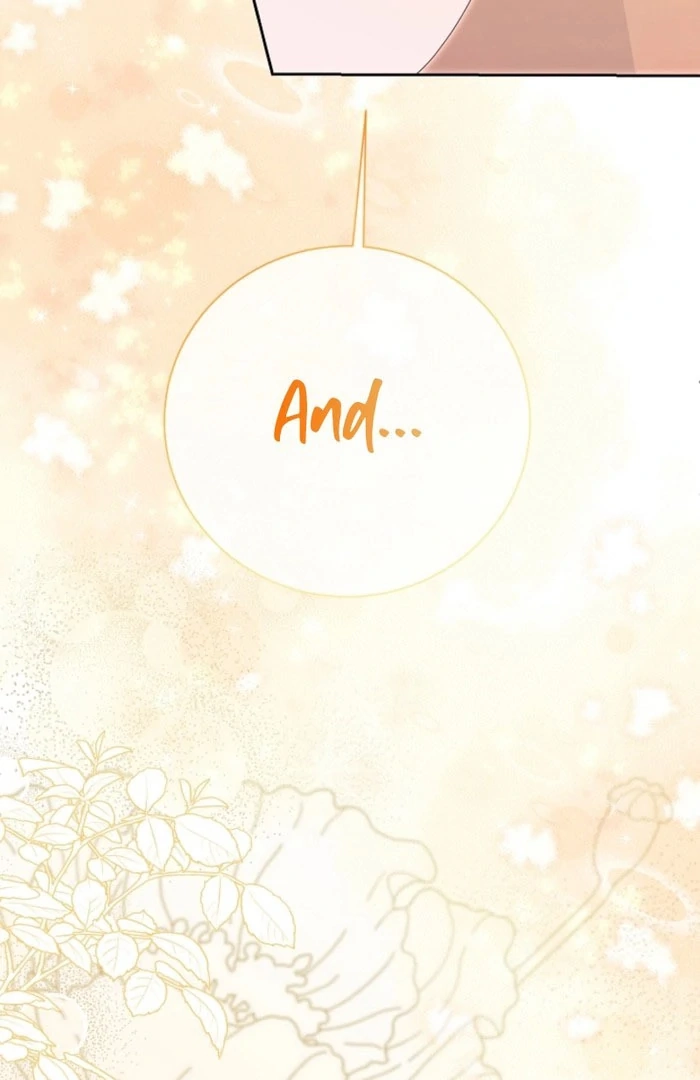 When Cinderella