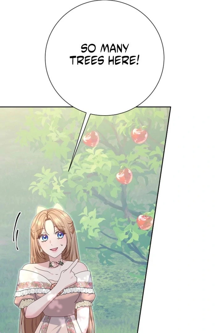When Cinderella
