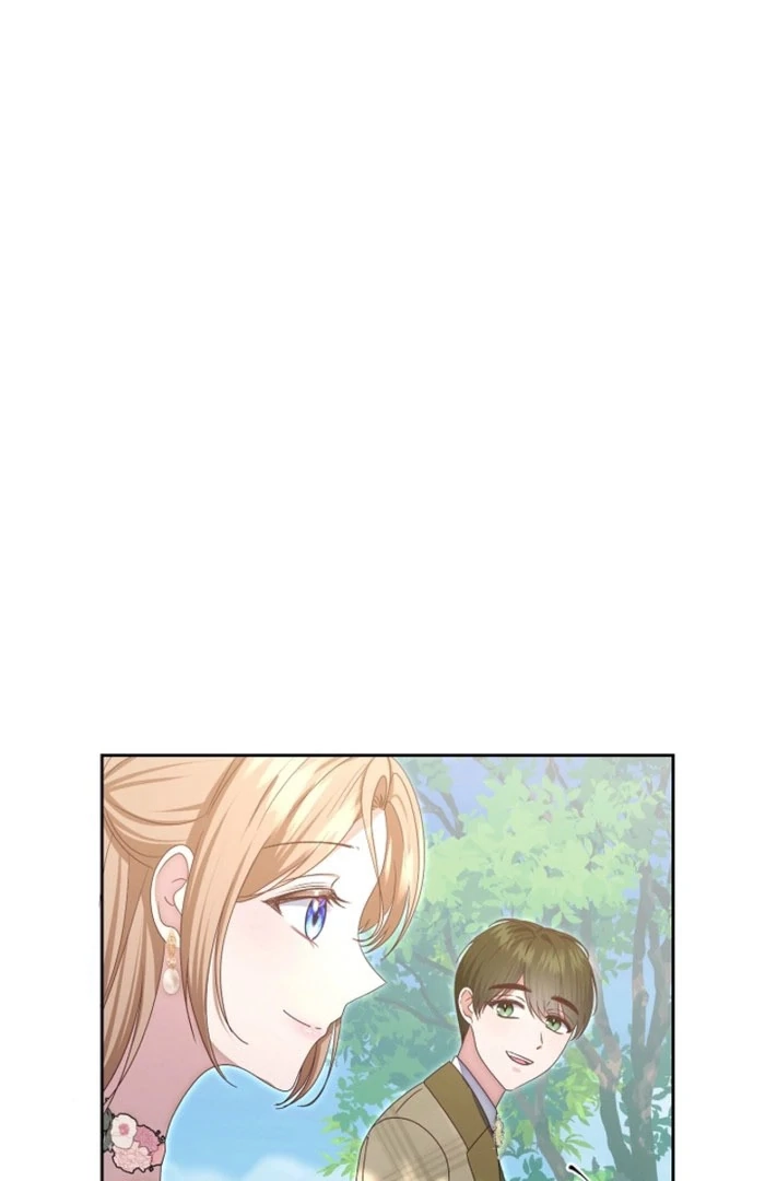 When Cinderella