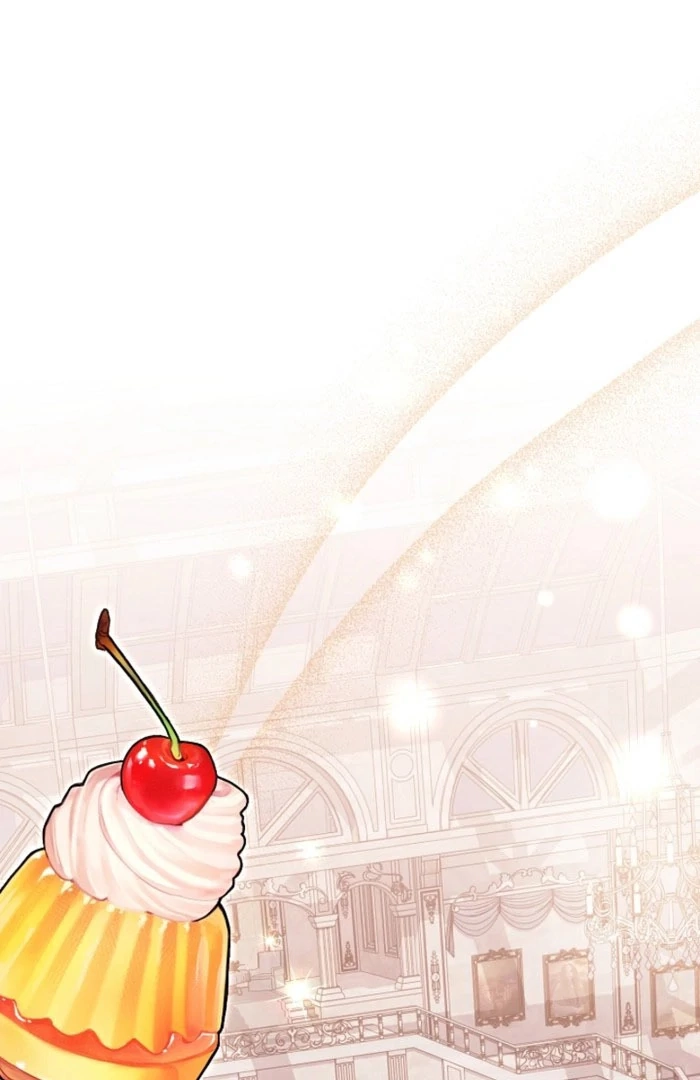 When Cinderella