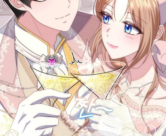 When Cinderella