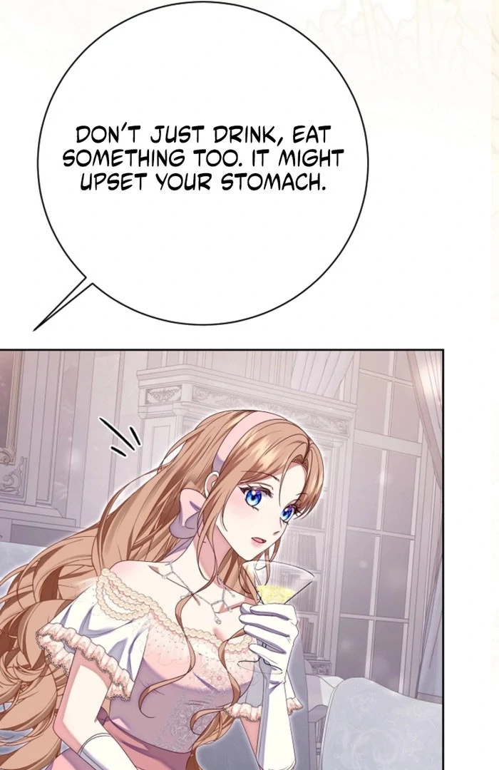 When Cinderella