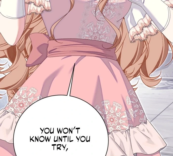 When Cinderella