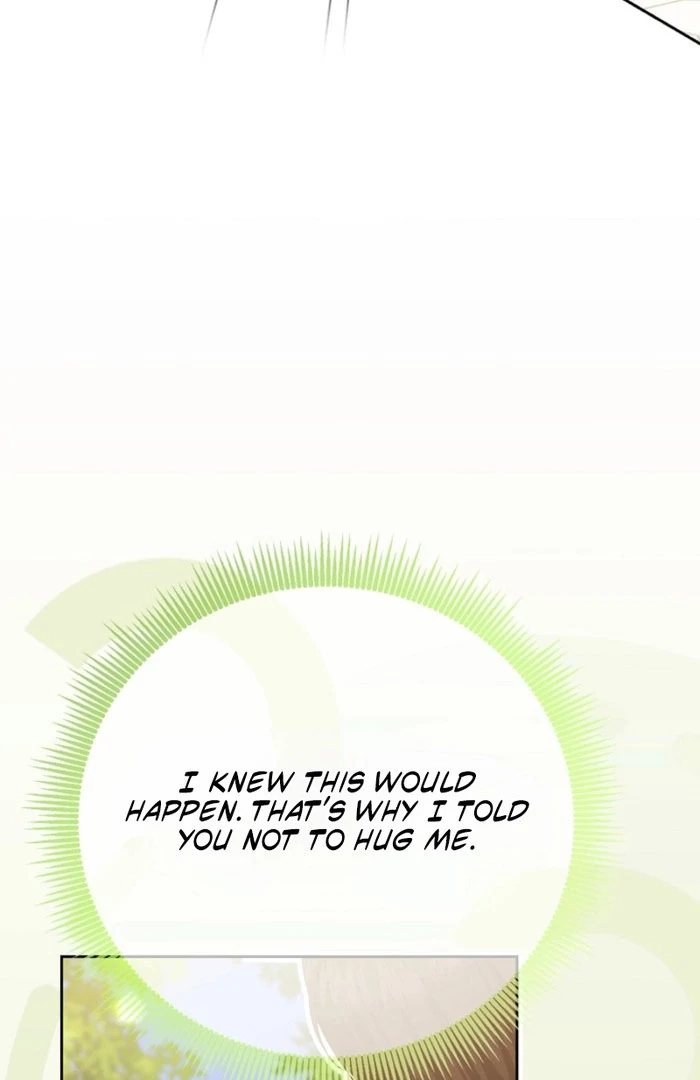When Cinderella