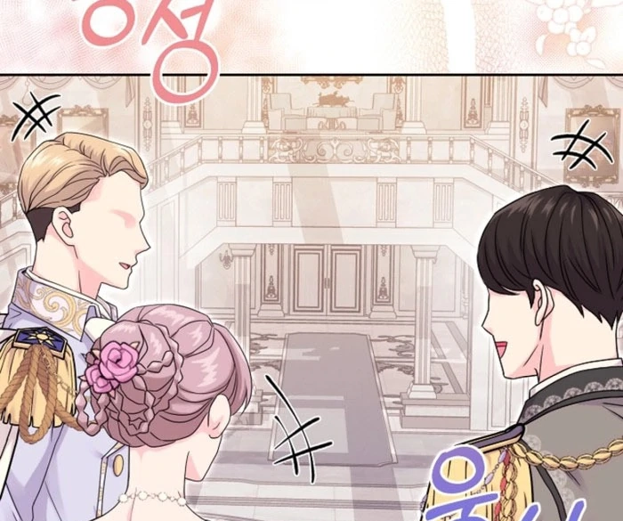 When Cinderella
