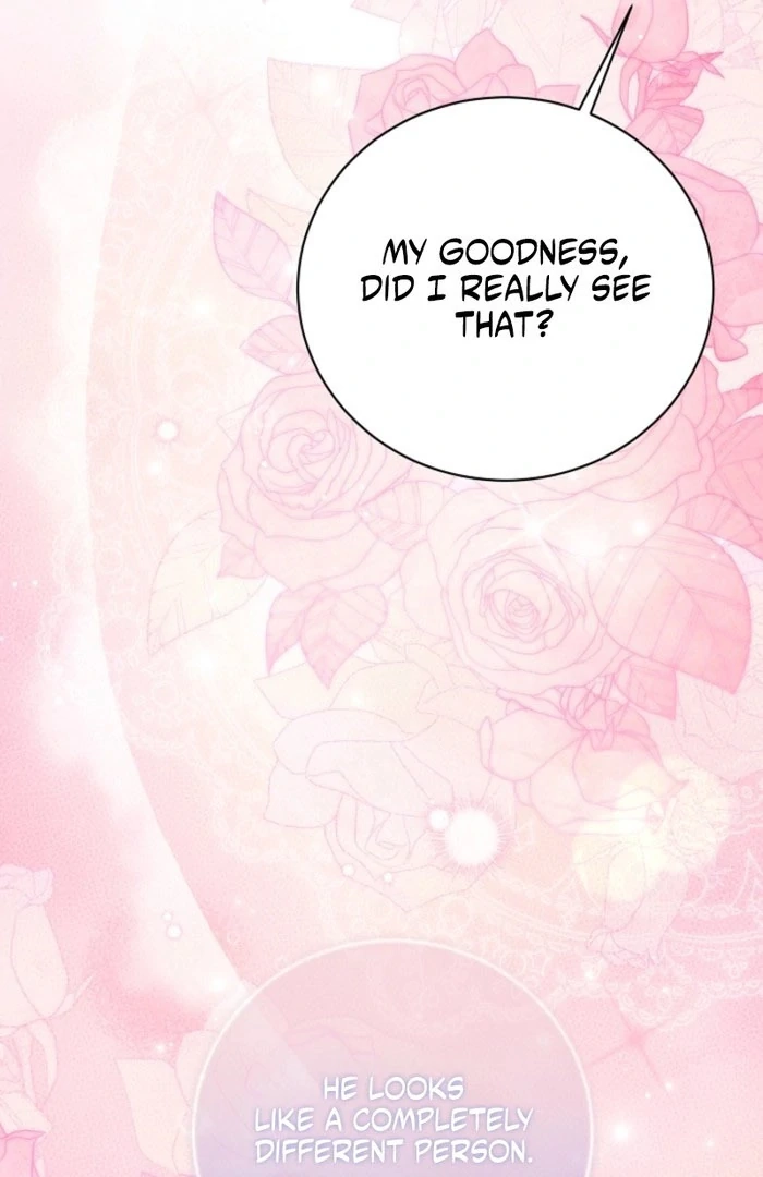 When Cinderella
