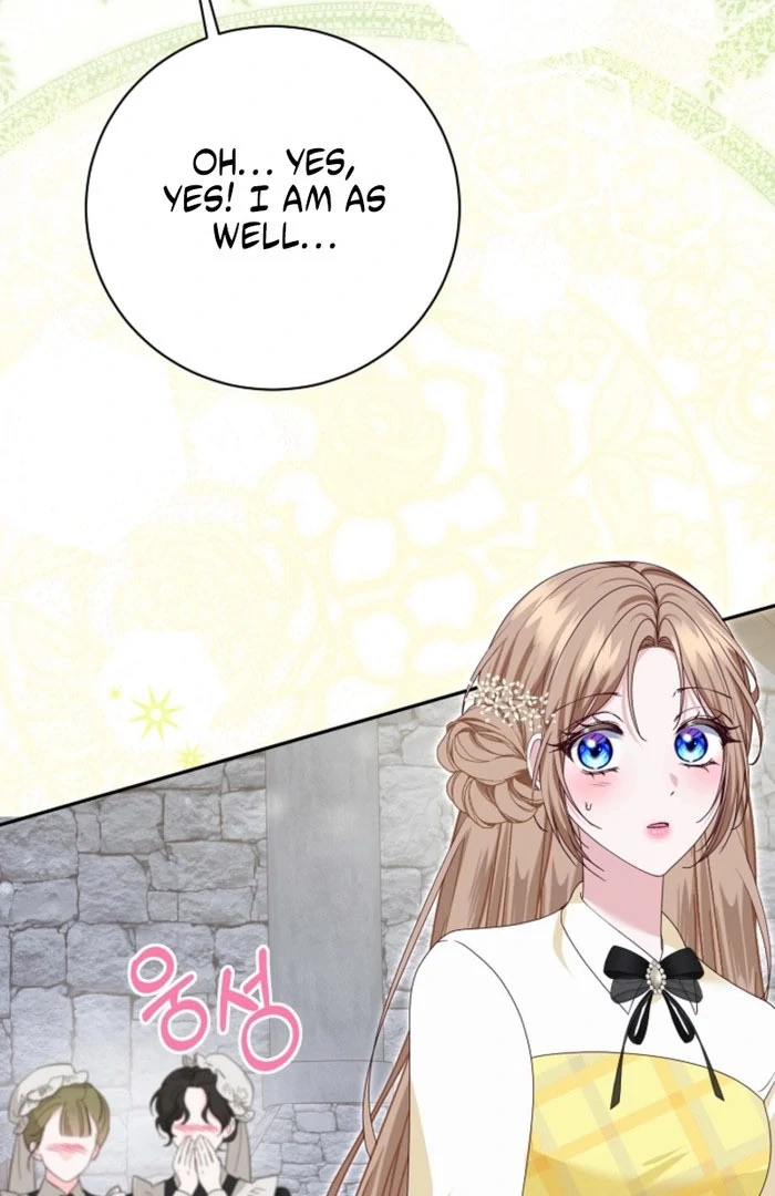 When Cinderella