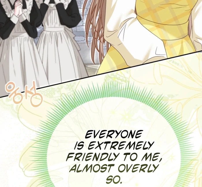 When Cinderella