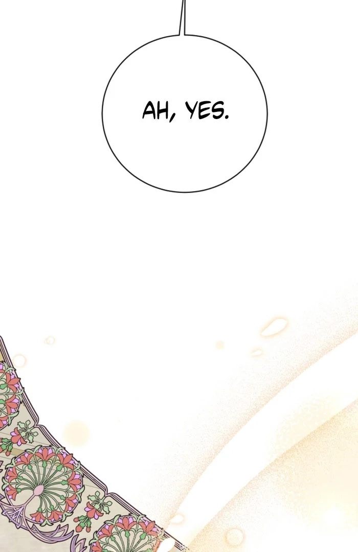 When Cinderella