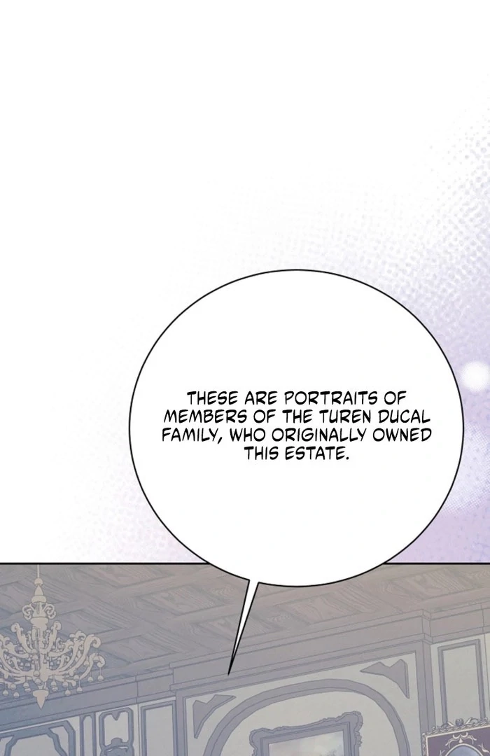 When Cinderella