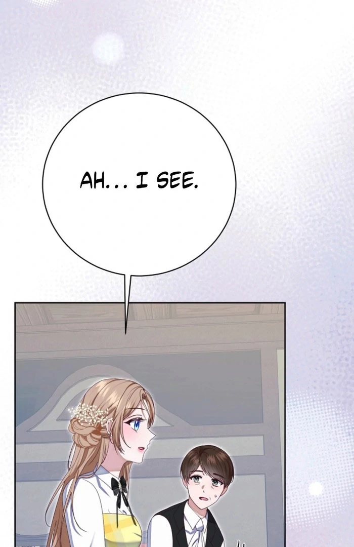 When Cinderella