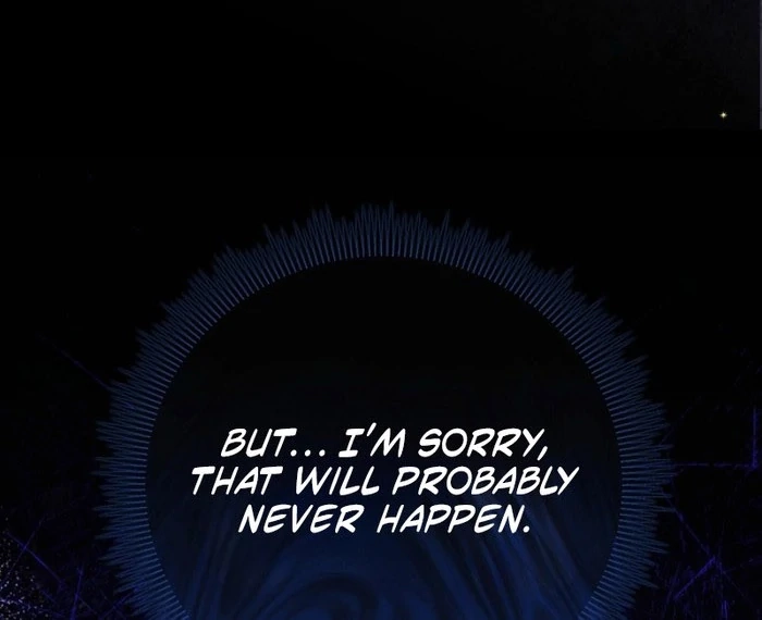 When Cinderella