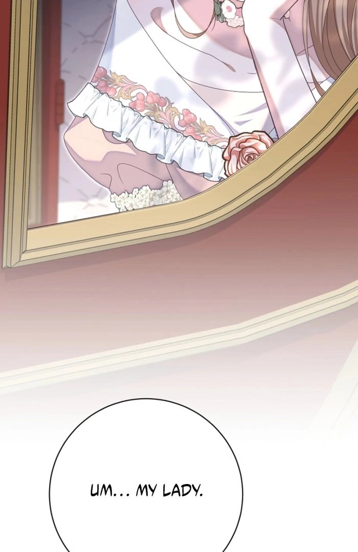 When Cinderella