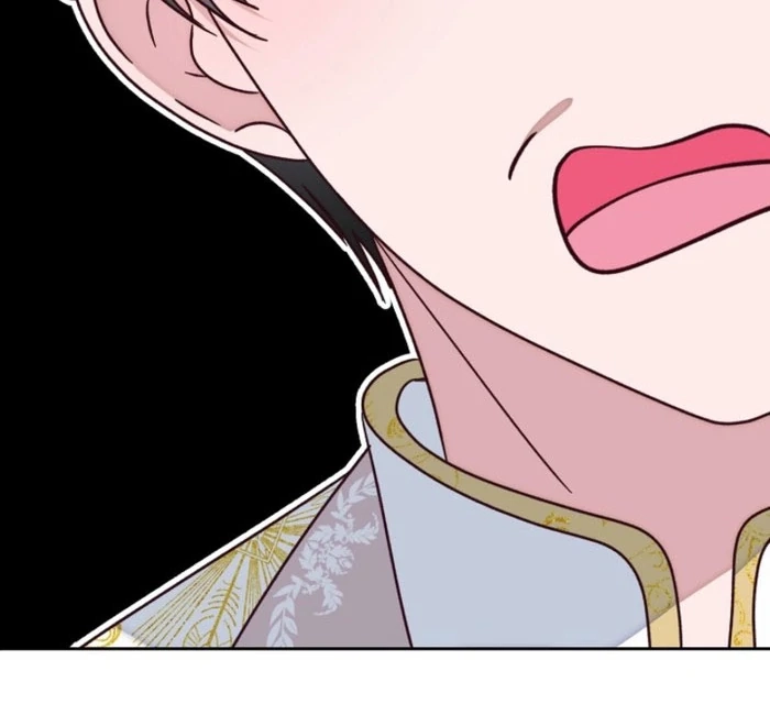 When Cinderella