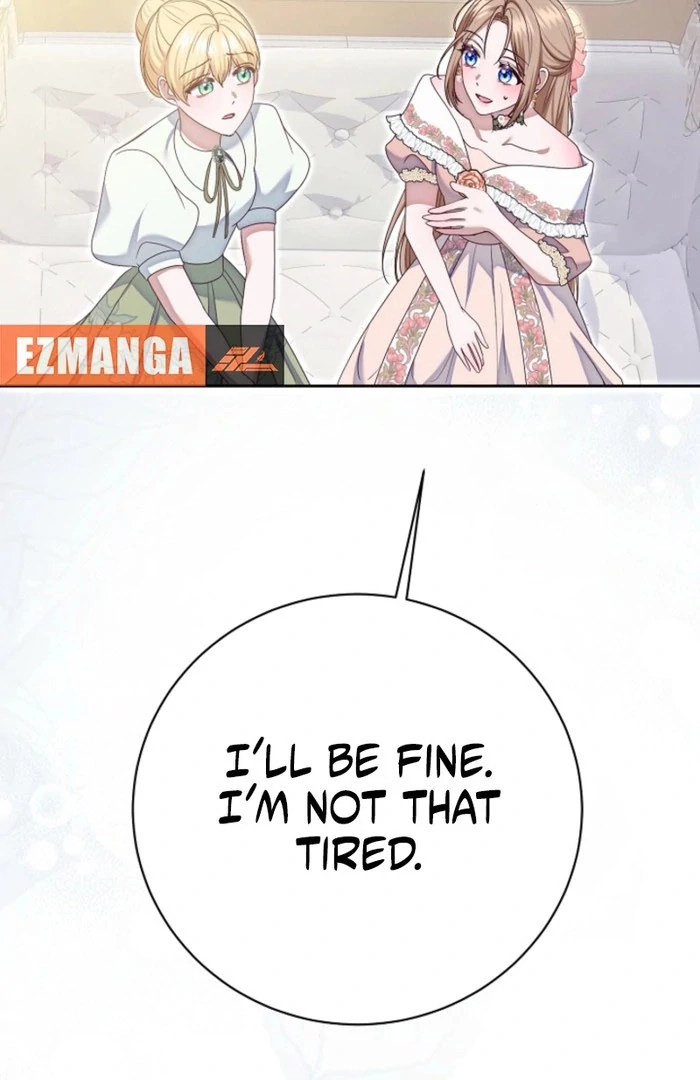 When Cinderella