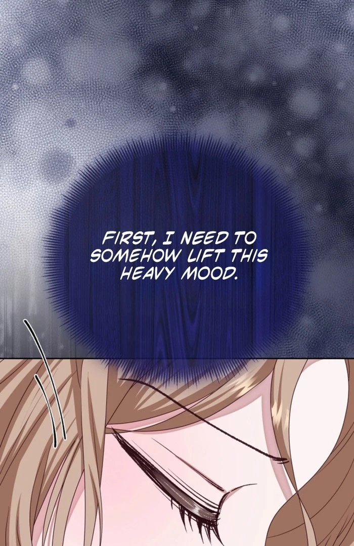 When Cinderella