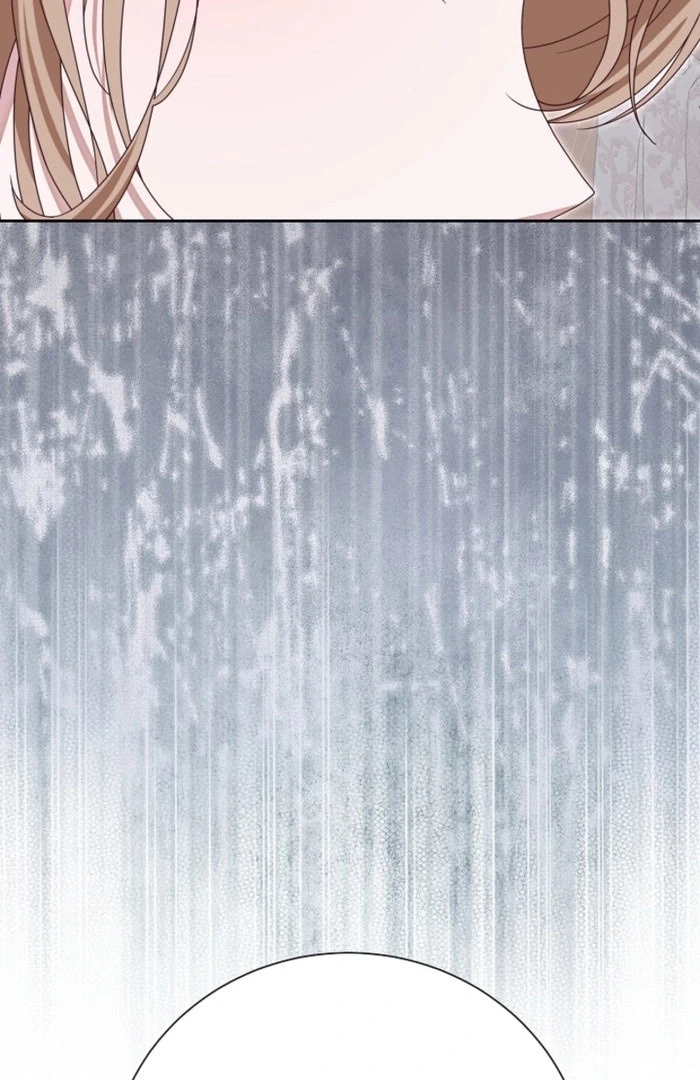 When Cinderella