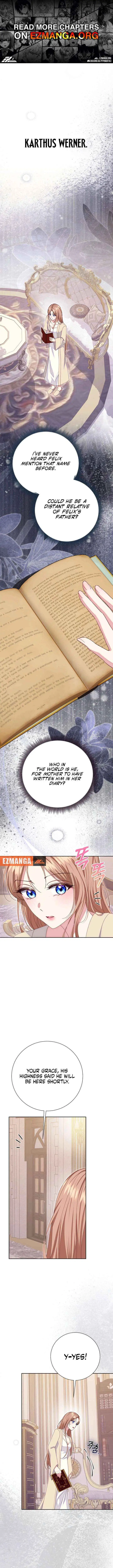 When Cinderella