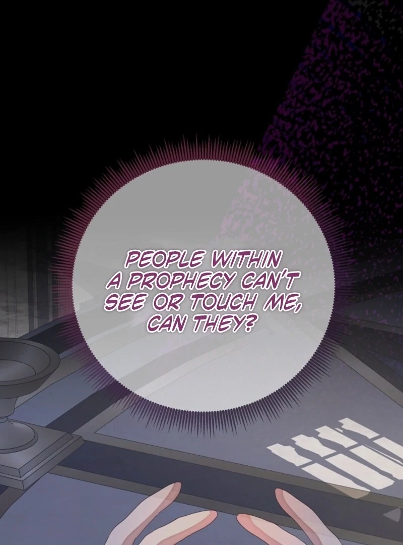 When Cinderella