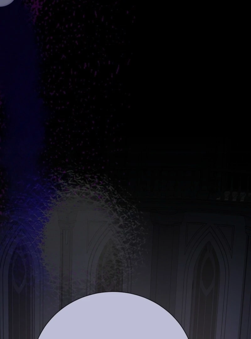 When Cinderella