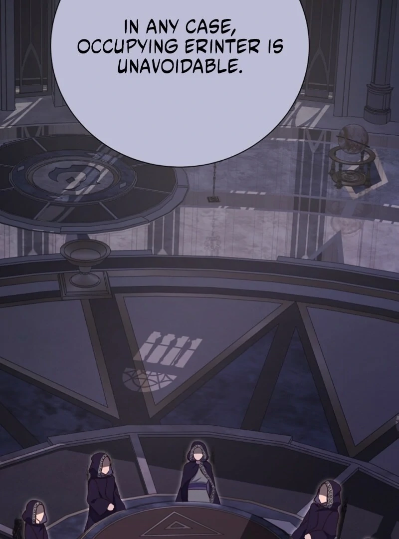 When Cinderella