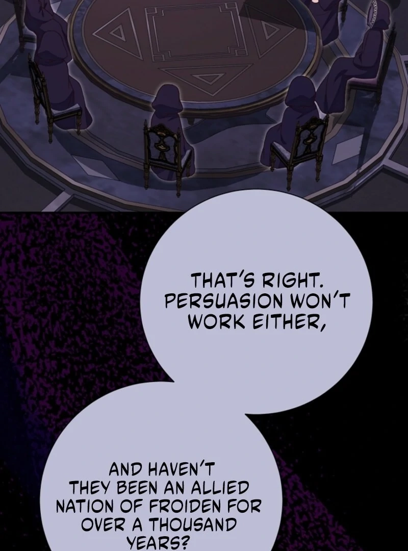 When Cinderella