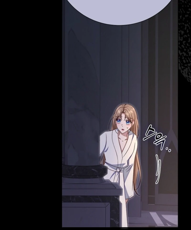 When Cinderella
