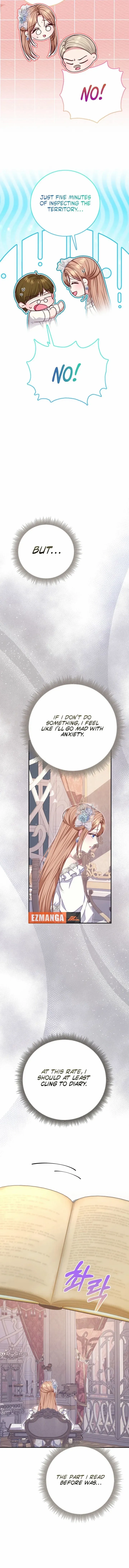 When Cinderella