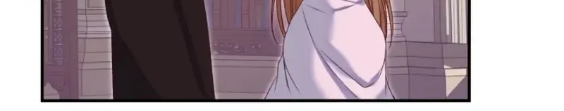 When Cinderella