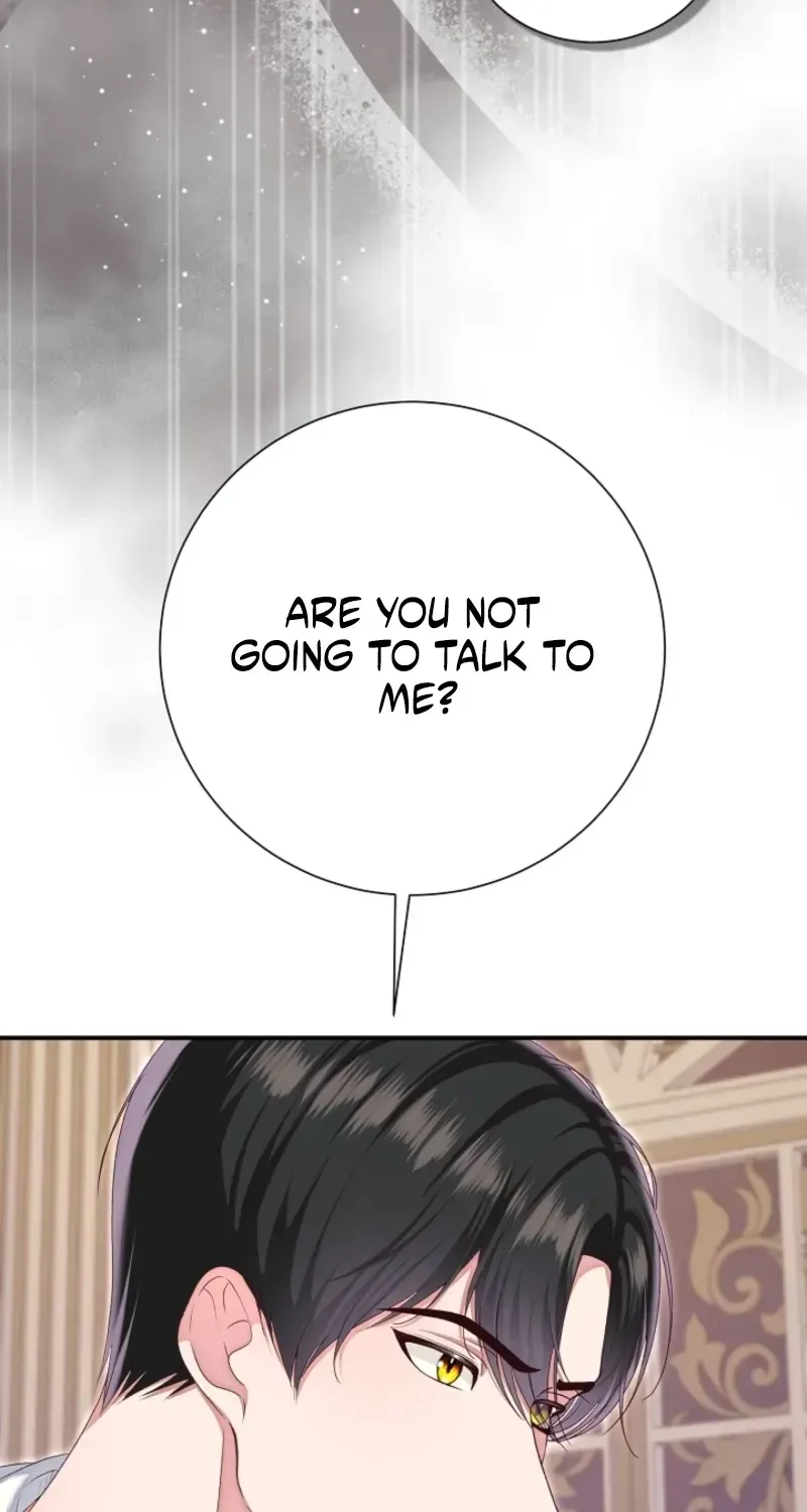 When Cinderella