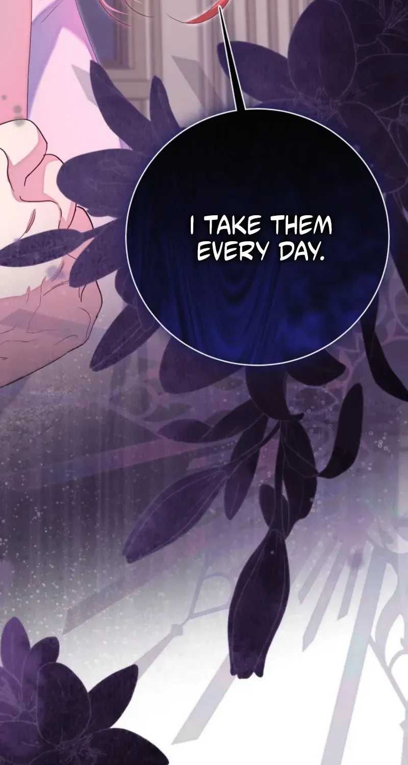 When Cinderella
