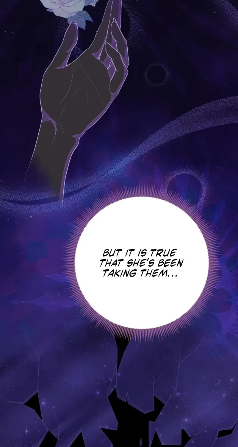 When Cinderella