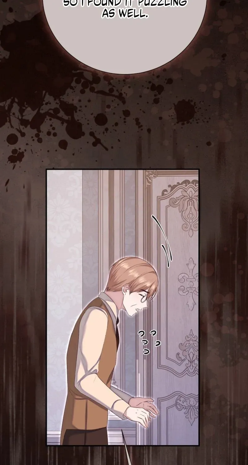 When Cinderella
