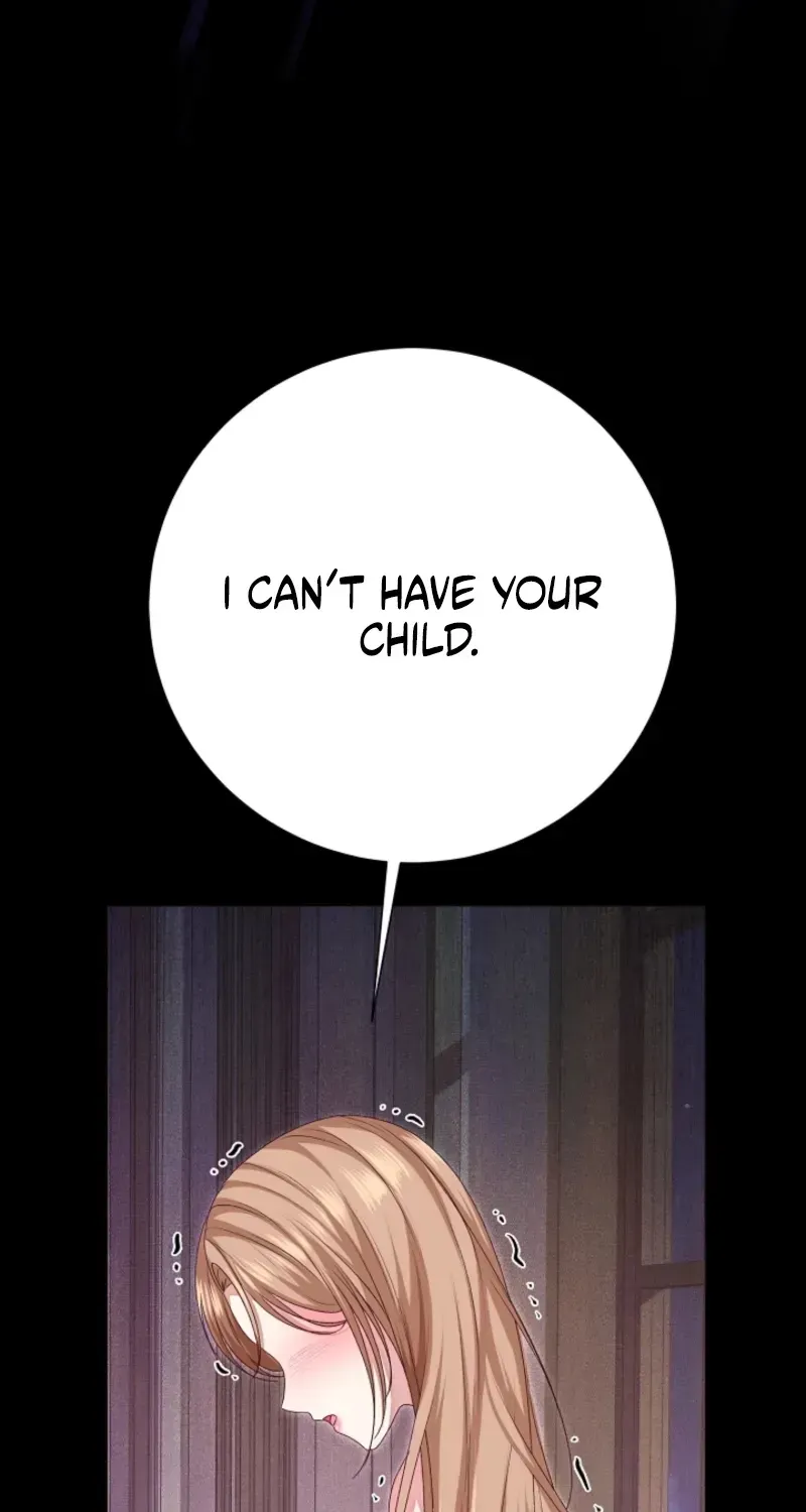 When Cinderella