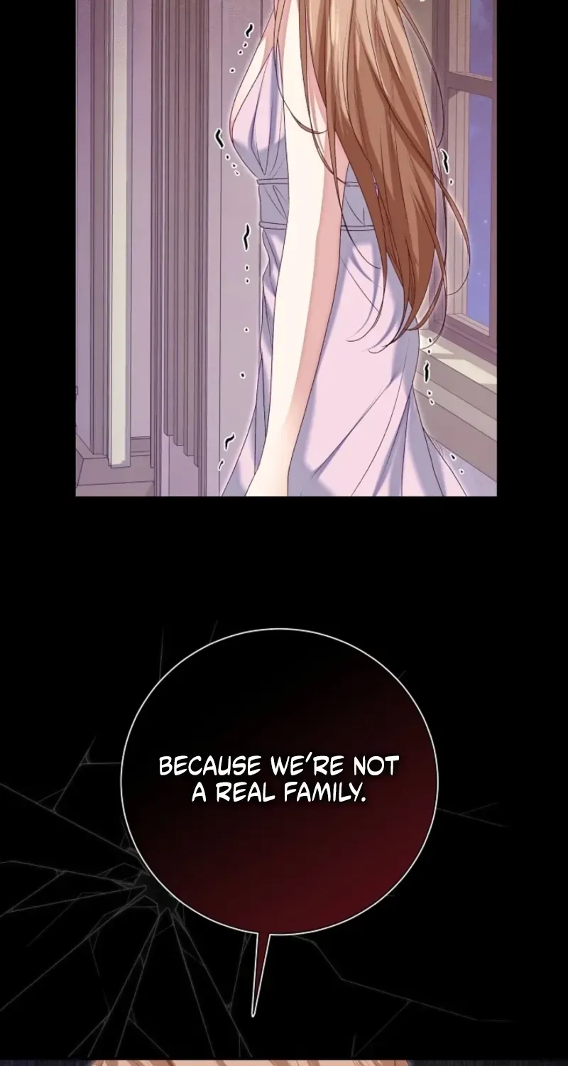 When Cinderella