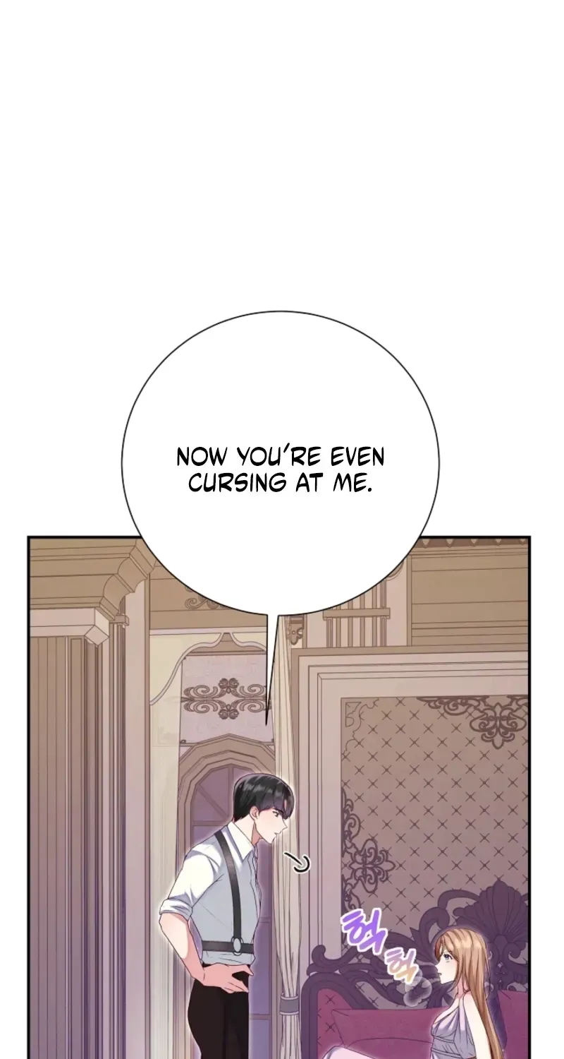 When Cinderella