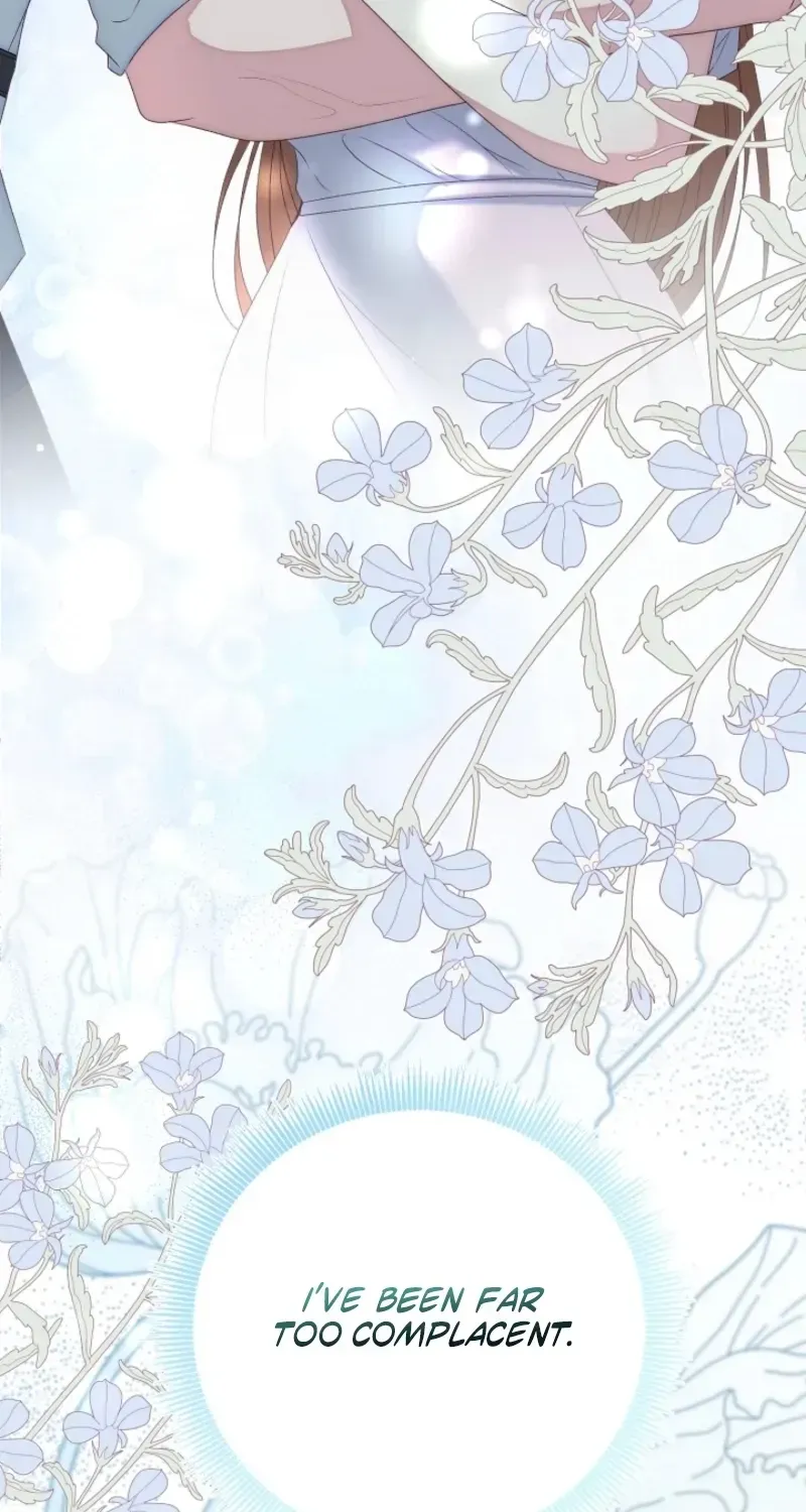 When Cinderella