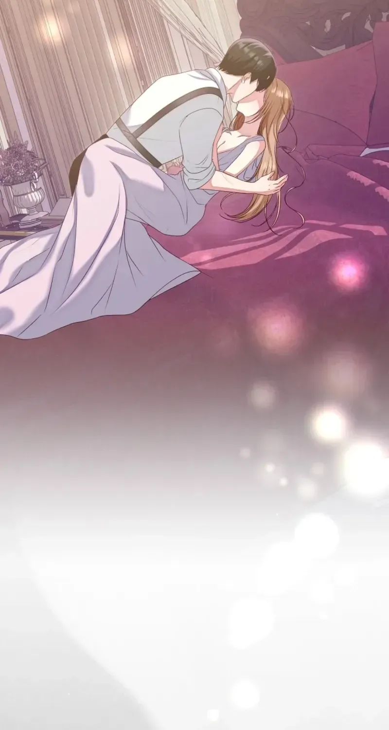 When Cinderella