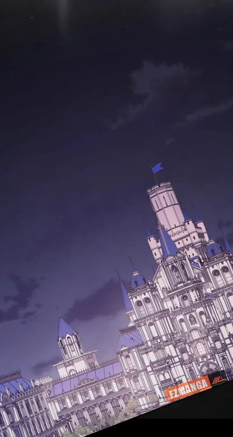 When Cinderella