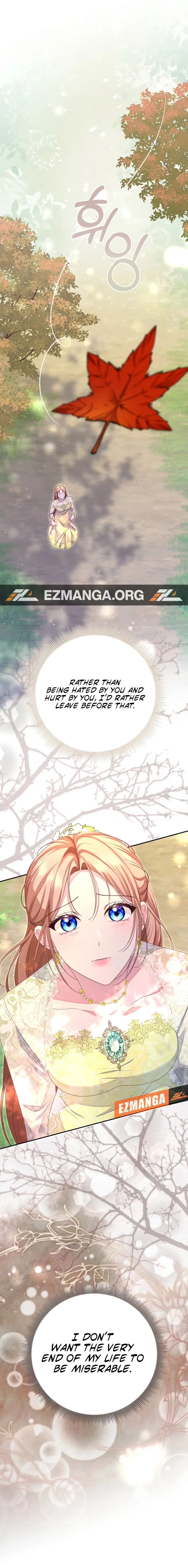 When Cinderella