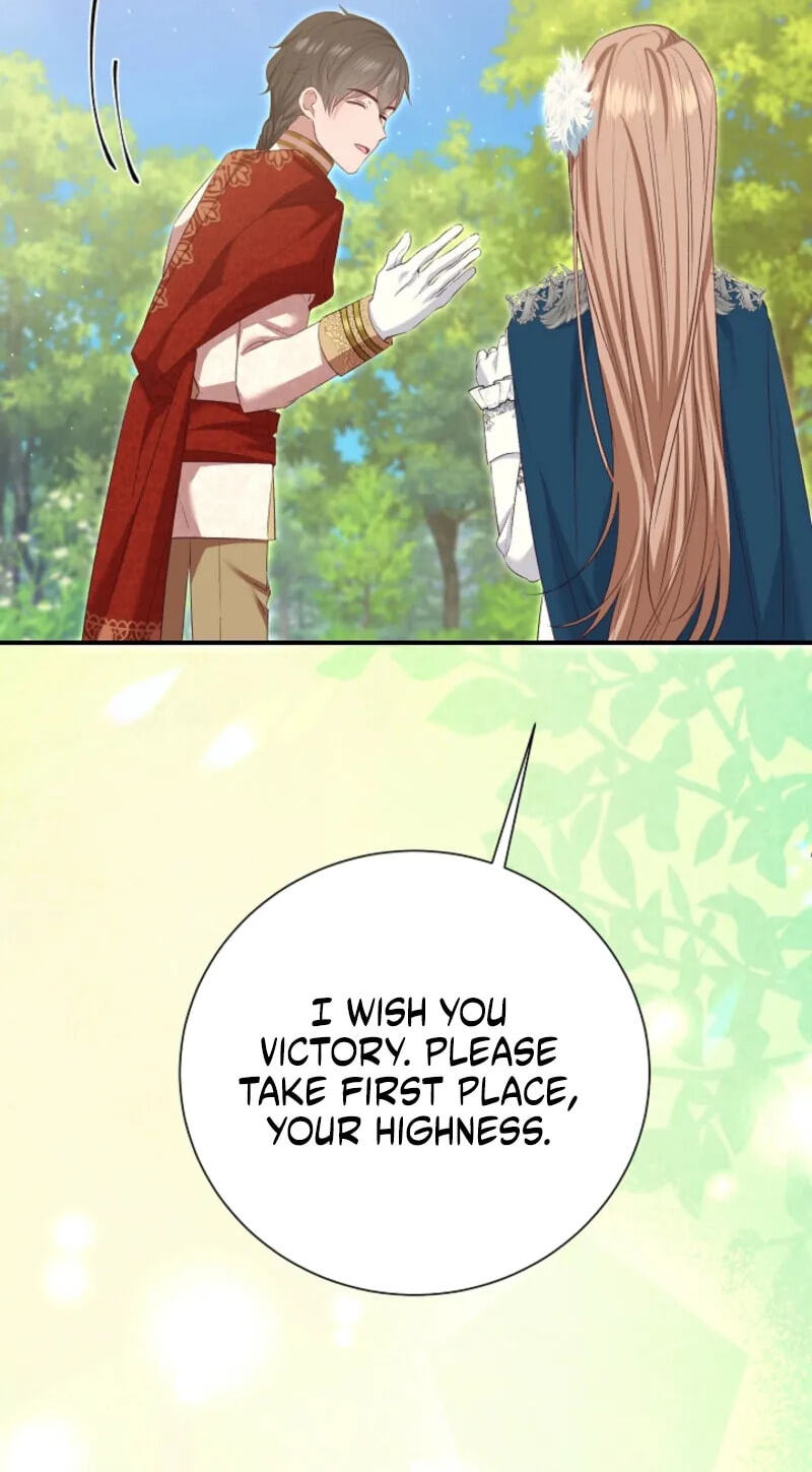 When Cinderella