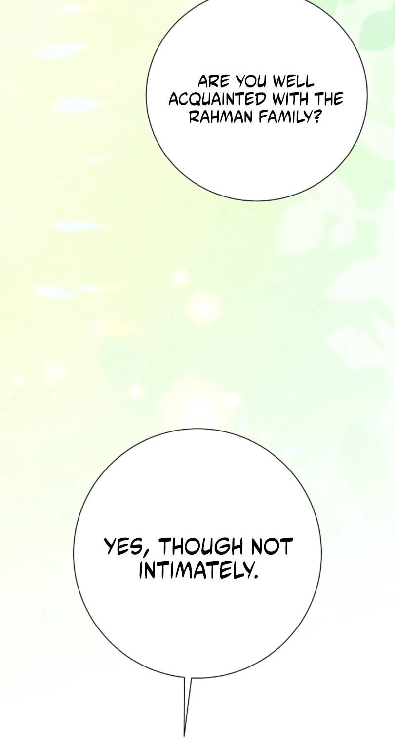 When Cinderella