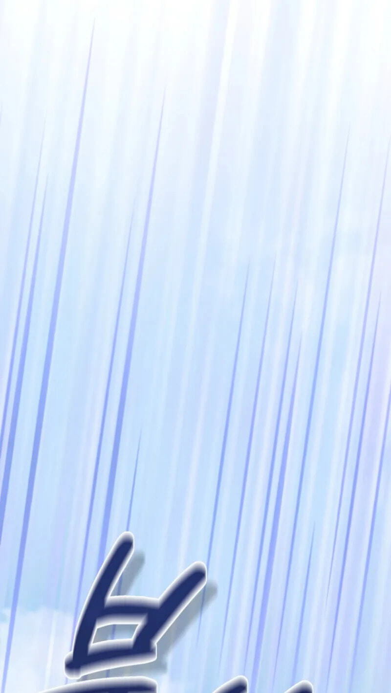 When Cinderella
