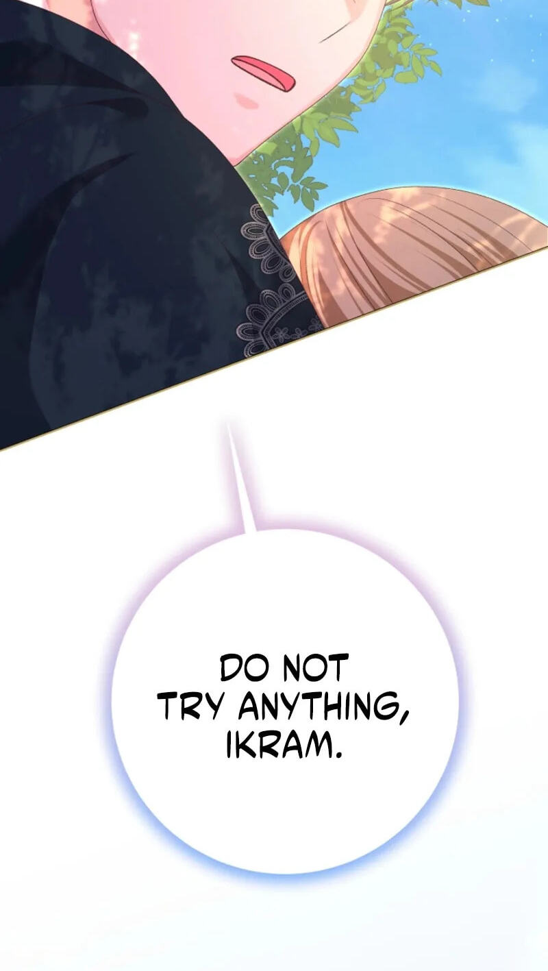 When Cinderella