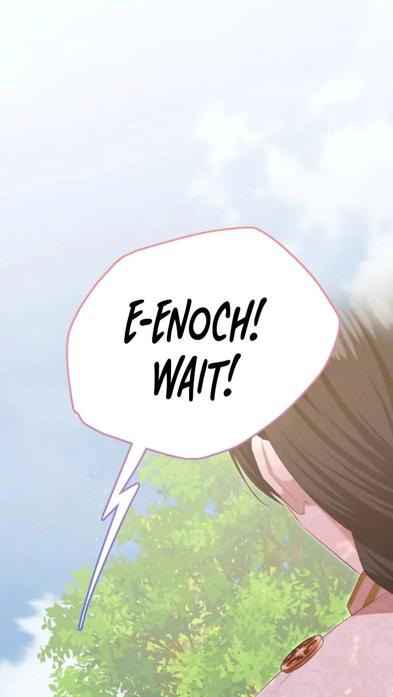 When Cinderella